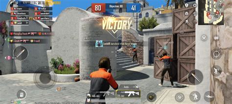 wpubg.com|PUBG MOBILE .